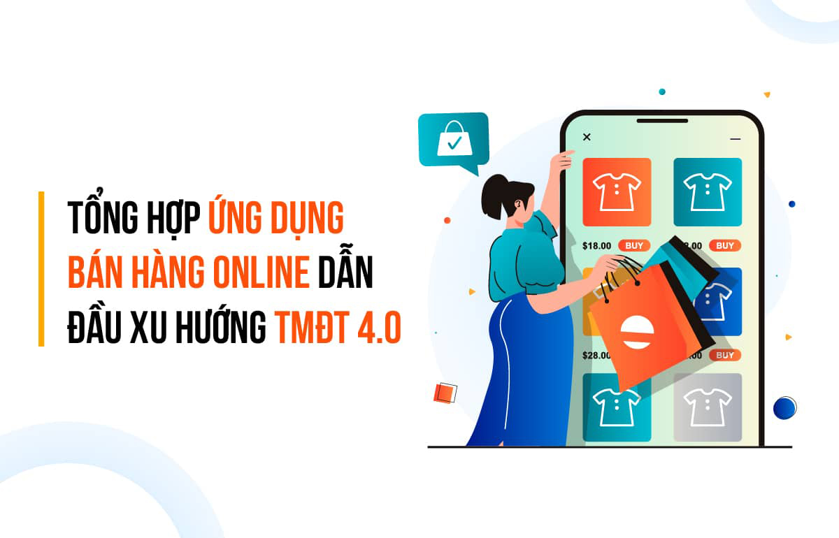 Dùng hình ảnh của người khác để quảng cáo bán hàng online được hay không   Nhu Y Law Firm
