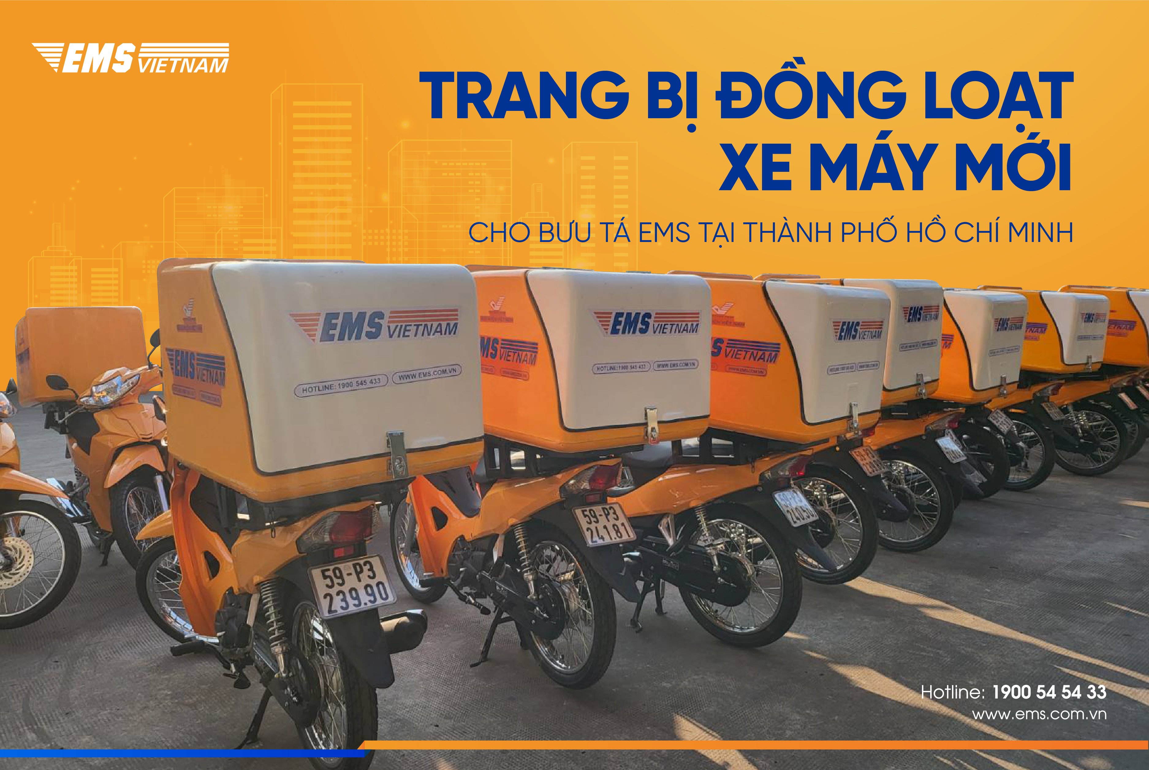 Xe máy môtô xe gắn máy phân biệt thế nào ở Việt Nam